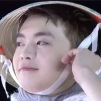 Negav -  Đặng Thành An