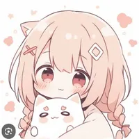 t/g 🎀