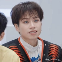 Phạm Khôi Vũ