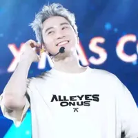 Karik -  Phạm Hoàng Khoa