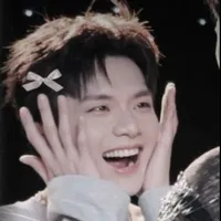 Vương Bình -  Ngô Nguyên Bình