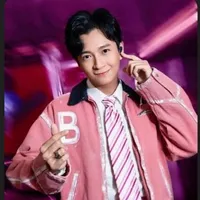 Ngô kiến Huy -  Lê Thành Dương