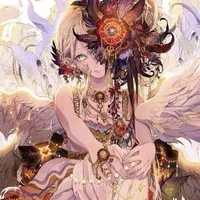 Misuasu (N.L.Như.Anh)