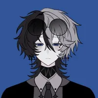 ☆《Dan 》☆
