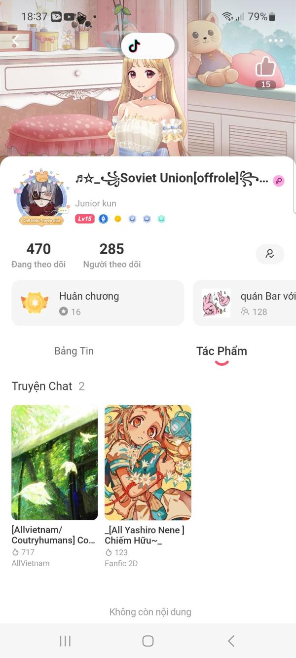 NovelToon