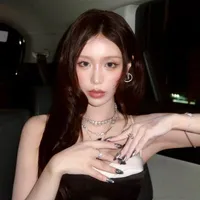 Han Sara