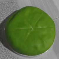 thèm sầu riêng