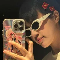 Nguyễn Diệu Huyền _Pháo