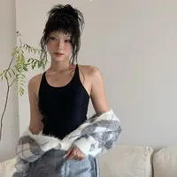 Vũ Thị Ngân Mỹ _