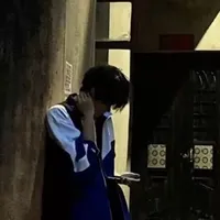 Chu Dạ Minh
