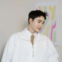 Nhâm Phương Nam