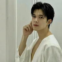 Anh Tú Atus