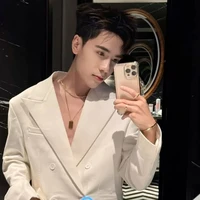 Quang Hùng MasterD