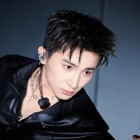 Sơn.K