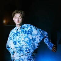 buitruonglinh