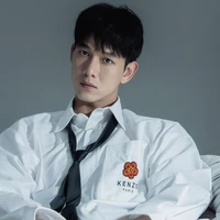 Song Luân
