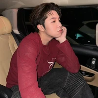 Mason Nguyễn