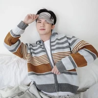 Vương Bình