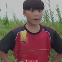 xì trum(Hoàng Lộc)