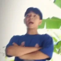 xì tin(Hoàng Phúc)