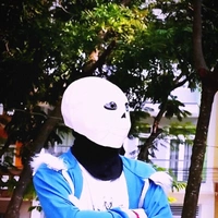 sans (dép hồng)