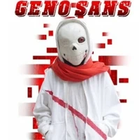 geno sans