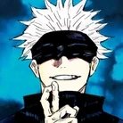 Gojo Satoru 