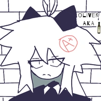 oliver