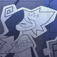 zip