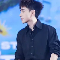Quang Hùng (O)