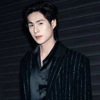 Nhật Trường (E)