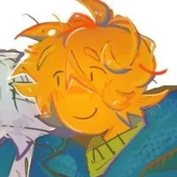 ✦ 𝐍𝐨𝐨𝐝 ✦