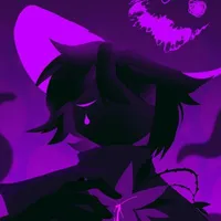 ◀ 𝐀𝐳𝐮𝐫𝐞 ▶