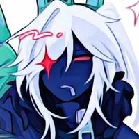 ◀𝟏𝐱𝟏𝐱𝟏𝐱𝟏 ▶