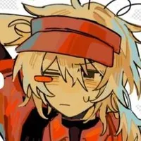 ✦ 𝐄𝐥𝐥𝐢𝐨𝐭 ✦