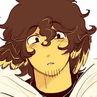 ✦ 𝐒𝐡𝐞𝐝𝐥𝐞𝐭𝐬𝐤𝐲 ✦