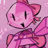 ◀ 𝐏𝐫𝟑𝐭𝐭𝐲𝐏𝐫𝐢𝐧𝐜𝐞𝐬𝐬 ▶