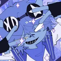 ◀ 𝐁𝐮𝐮𝐥𝐝𝐮𝐝 ▶