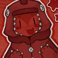 ◀ 𝐂𝟎𝟎𝐥𝐊𝐢𝐝 ▶