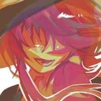 ◄ 𝐉𝐚𝐧𝐞 𝐃𝐨𝐞  ►