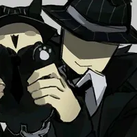 ◀ 𝐌𝐚𝐟𝐢𝐨𝐬𝐨 ▶