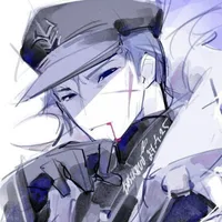 ✦ 𝐆𝐮𝐞𝐬𝐭 𝟏𝟑𝟑𝟕 ✦