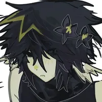 ✦ 𝐓𝐰𝐞 𝐓𝐢𝐦𝐞 ✦