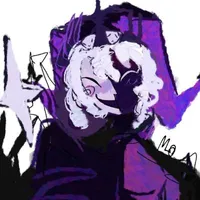 ◀ 𝐍𝟎𝐋𝟏 ▶