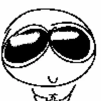 ★ 𝐓/𝐆 ★