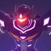 bacchus(thằng lồn😒)