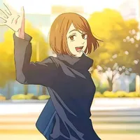 Ieri Shoko_Thời trẻ