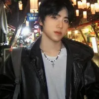 Đỗ Nam Sơn