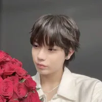 Kwon Ohyul