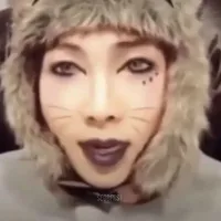 tgia cuti nhất tg